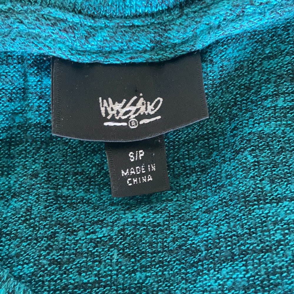 💙Mossimo Tunic - Picture 10 of 12